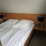 Hotel Hotel Benserhof Garni Am Hafen