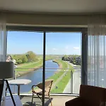 Benserhof Garni Am Hafen ベンサージール